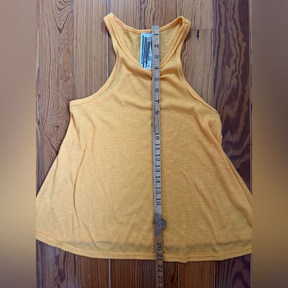 Free People Tank - Picture 4 of 5